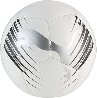 Bola Puma Attacanto Graphic Miniball