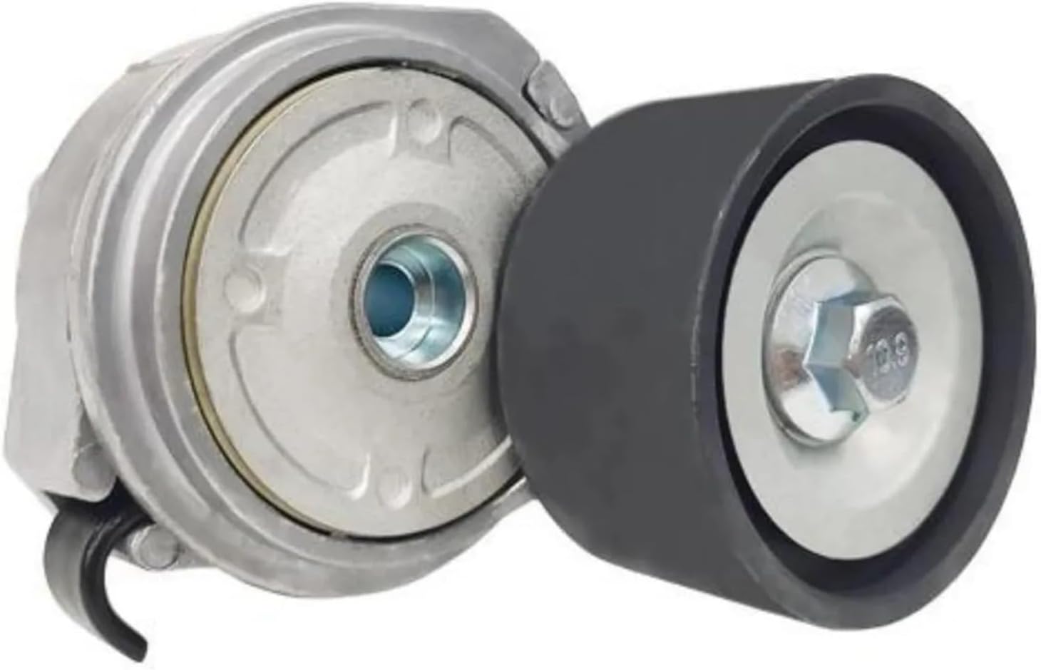 1PCS Belt Tensioner Part Number 3682683