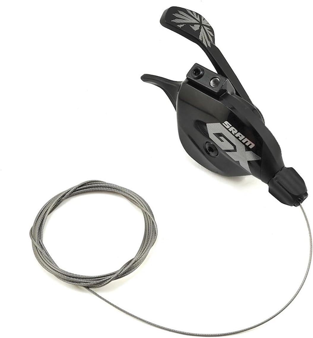 SRAM GX Eagle 12-Speed Trigger Shifter
