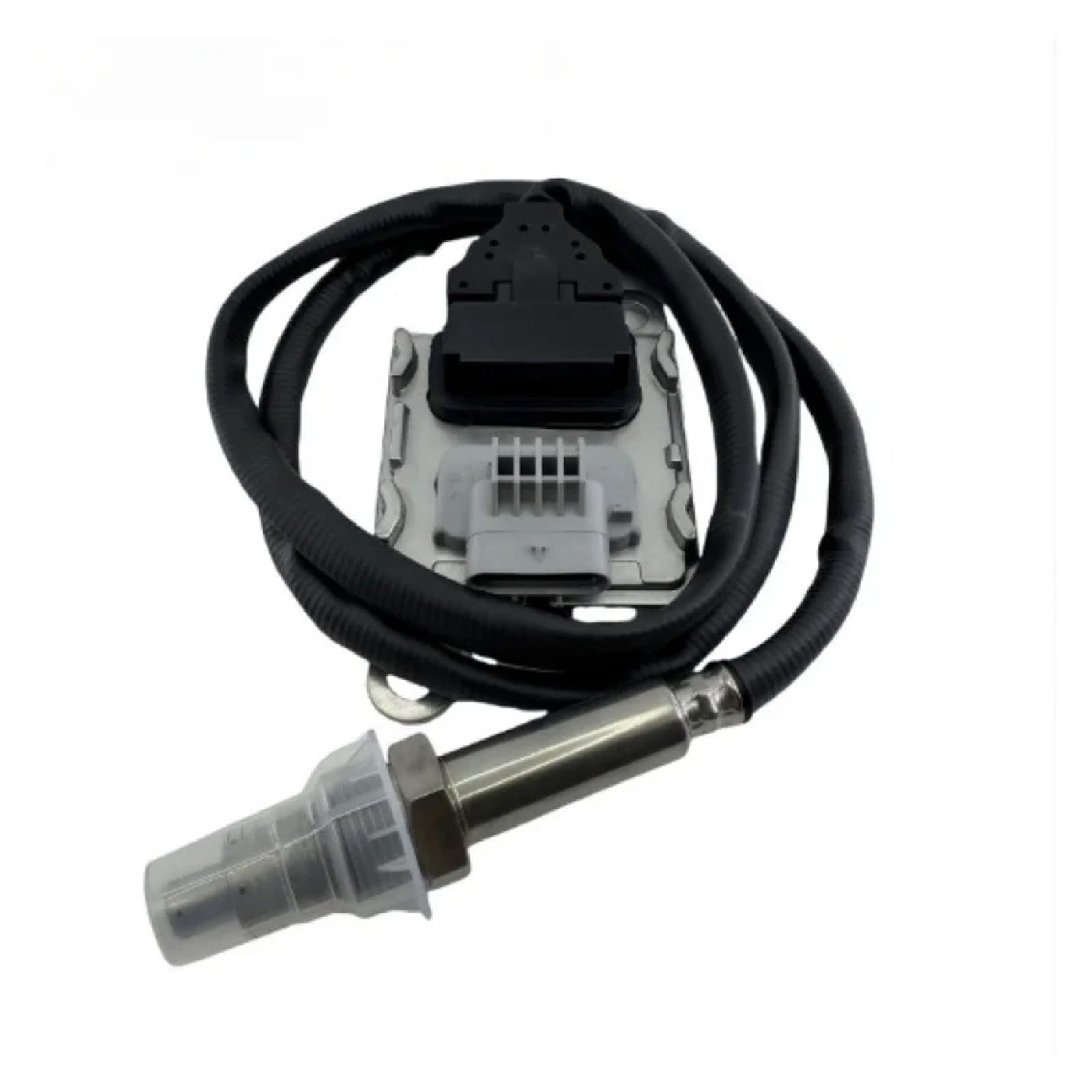 Capteur de particules Benz NOx Sensor A0009053403 haute précision de diagnostic