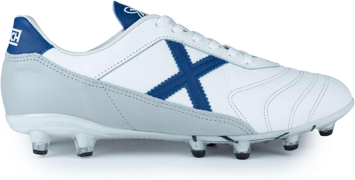 Munich Unisex-Adult Sneaker