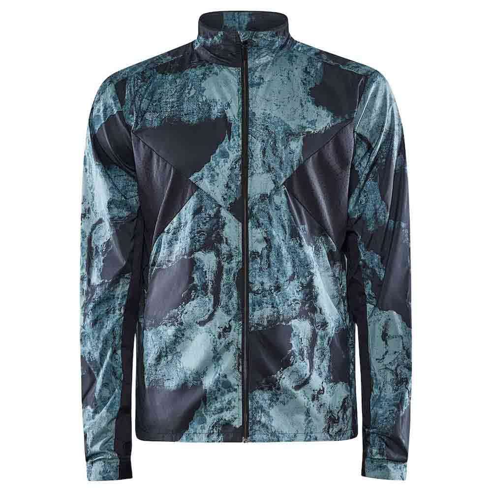 Craft Kurtka Mężczyźni Adv Essence Wind Jacket Men