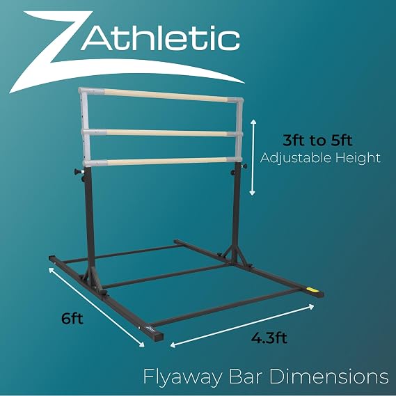 Flyaway Duo