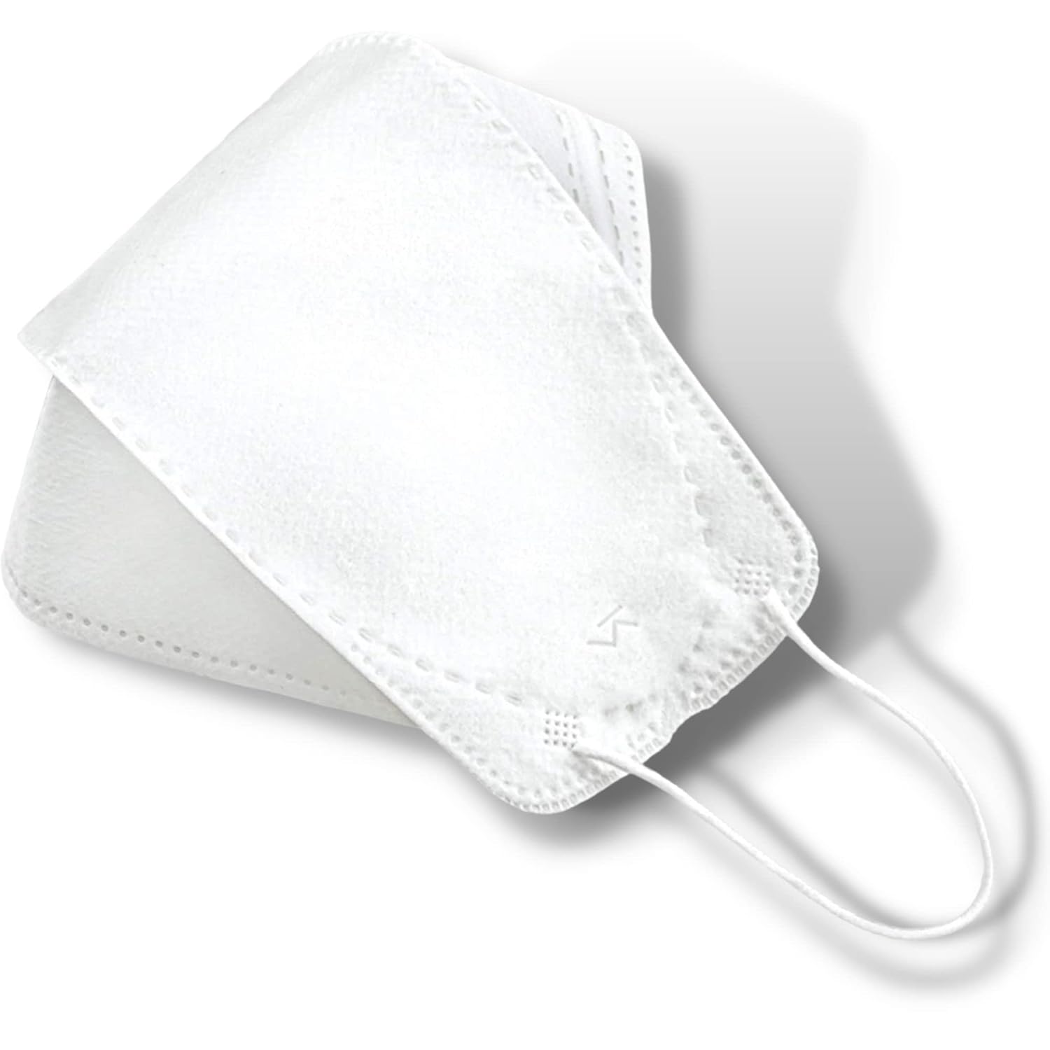 K-Shield 3D Kool Protective Korean Face Mask
