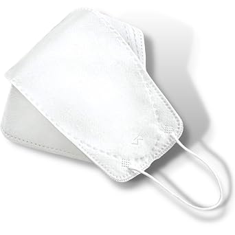 K-Shield 3D Kool الواقي للوجه الكوري
