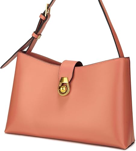 Miniatura 3 de C.Paravano Bolso tote para mujer Bolsos de hombro para mujer Bolsos para mujer Bolsos cruzados