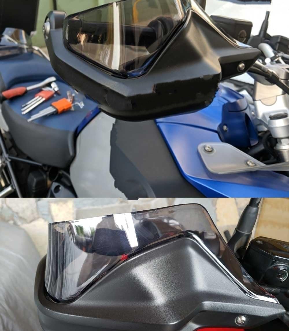 ポケカ 元メジャーリーガー 上原浩二さん 直筆サイン入 ポケモンカード