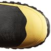 LaCrosse Storm Hip 31 Mens Insulated Steel Toe Work Boots featuring Foam Insulation, Natural Rubber Construction, and Grippy Trac-Lite Outsole