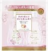 Lux Luminique LUXラックス Lux Luminique Happiness Bloom Pump Pair 15.9 oz 15.9 oz 450 g 450 g Shampoo Lavender, Water Lily