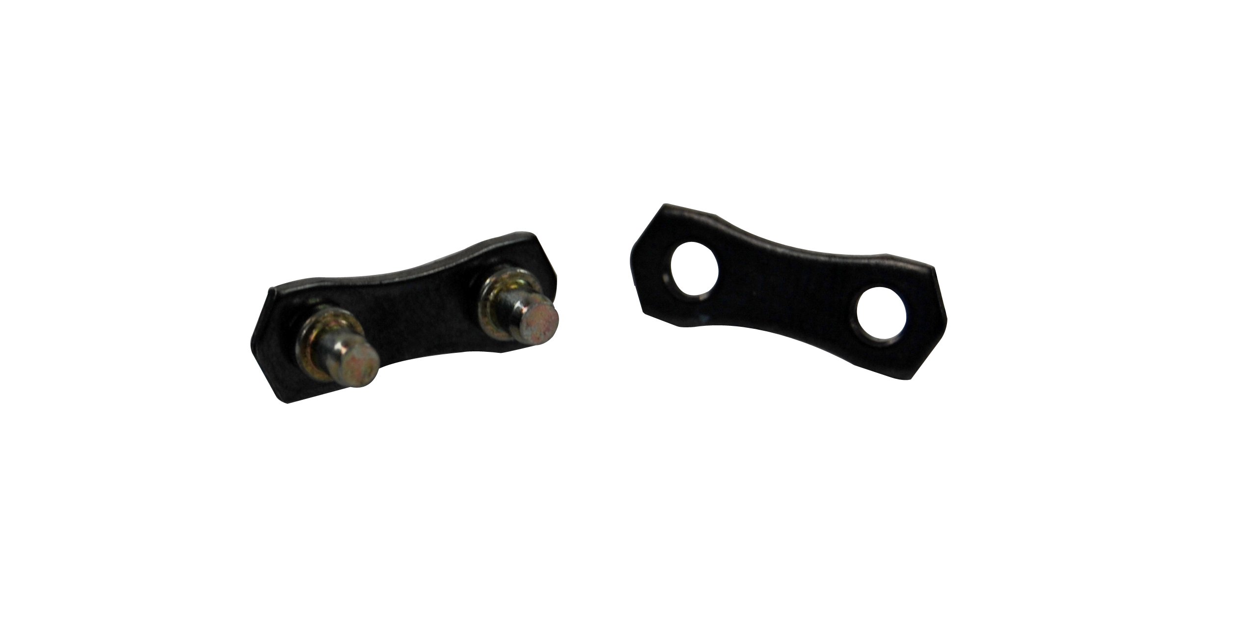 Greenstar 522260 Chainsaw Chain Kit