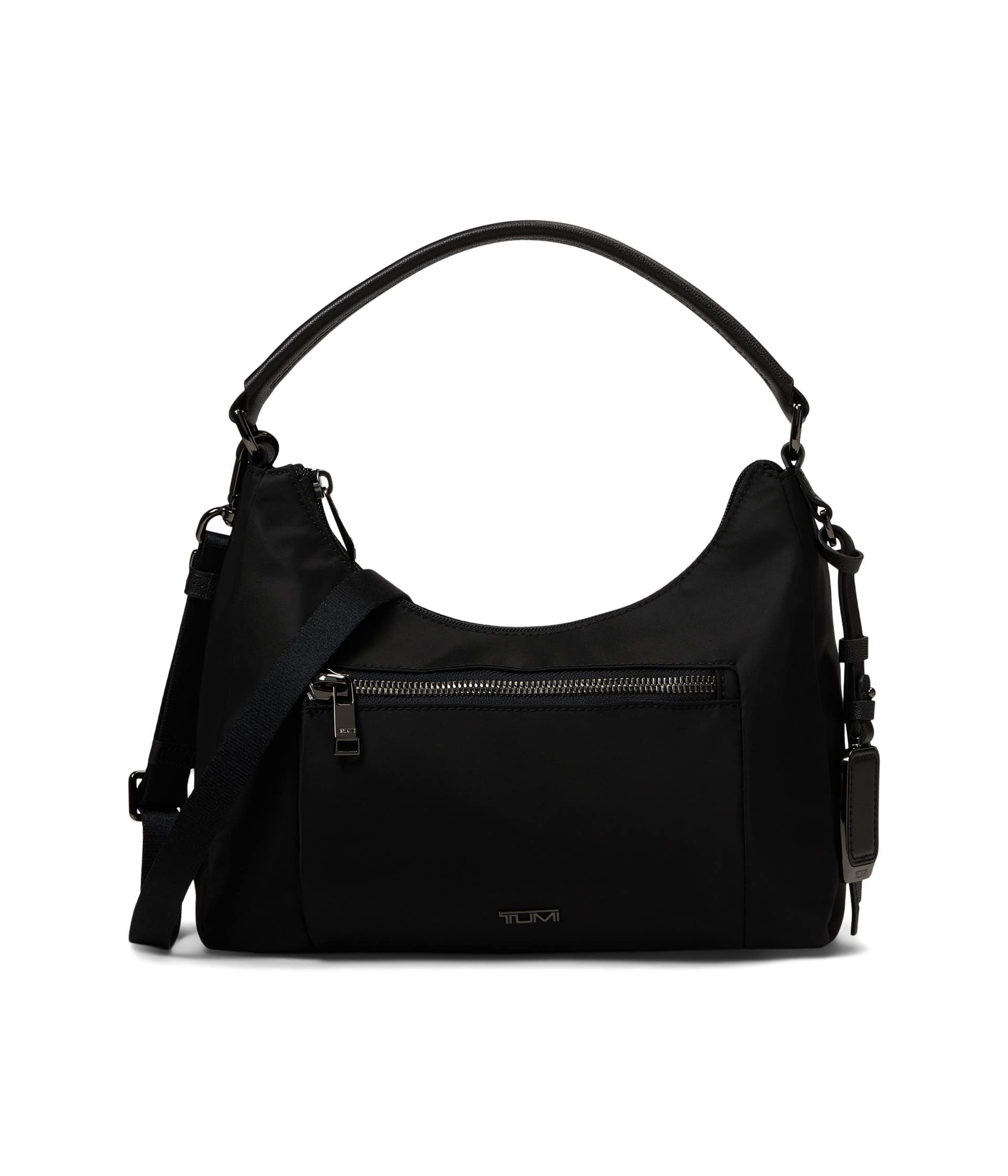 Amazon | [トゥミ] ショルダーバッグ 公式 正規品VOYAGEUR