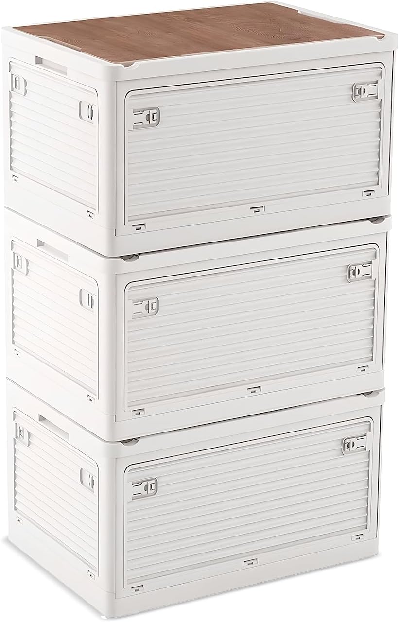 ようこそ実力至上主義の教室へ カドストスペシャルパックプレミアムBOX