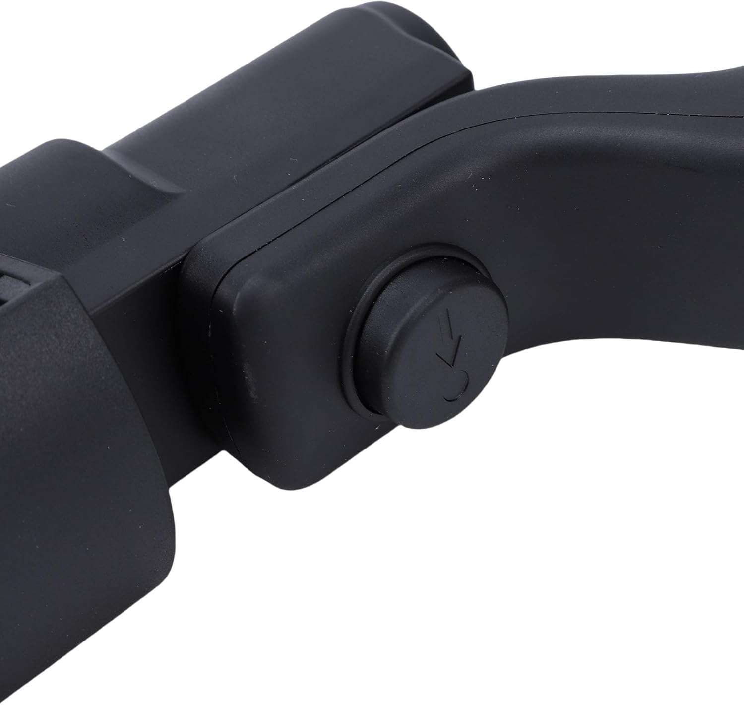 Yosoo Electric Rotating Grill Brush, Cordless Rechargeable BBQ Grill Brush for Camping Outdoor, Wear Proof and Reliable with Battery, Fast Process