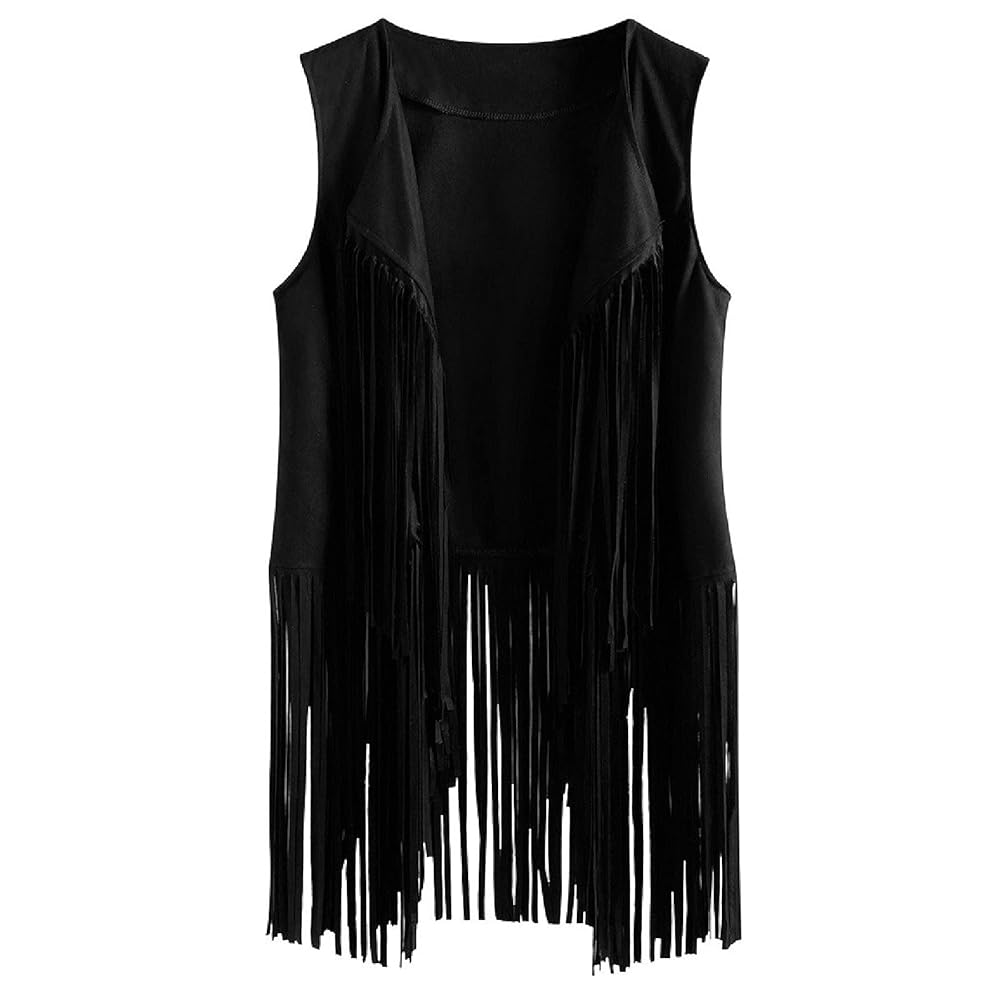 トップス LGB VEST MINI/FRINGE トップス LGB VEST MINI/FRINGE LGB VEST MINI FRINGE