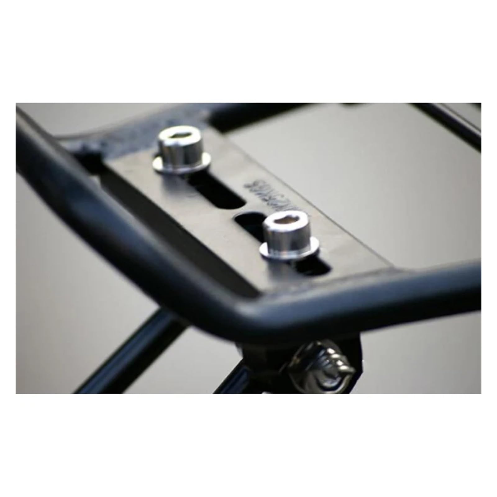 Fahrradgepäckträger Fahrradgepäckträger, Gepäckträger hinten, Aluminiumlegierung, Fahrradtasche, Ständer, Fahrradkofferraum, hintere Ablage for 24''26''28''