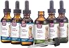 PetAlive Complete Cushex MegaPack