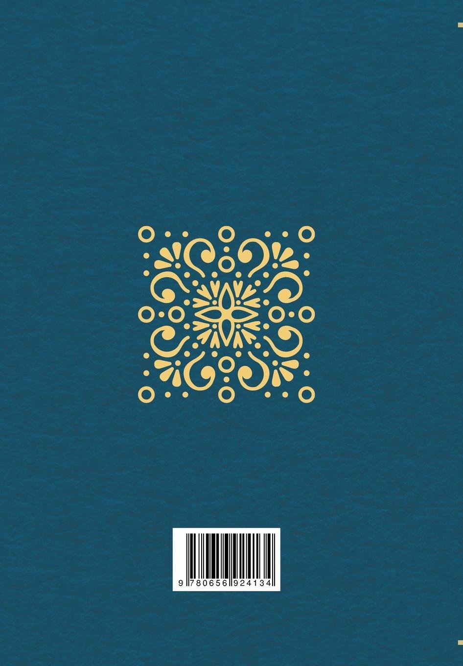 Some Distinguished Victims of the Scaffold (Classic Reprint)