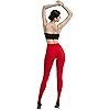 Product Photo 5