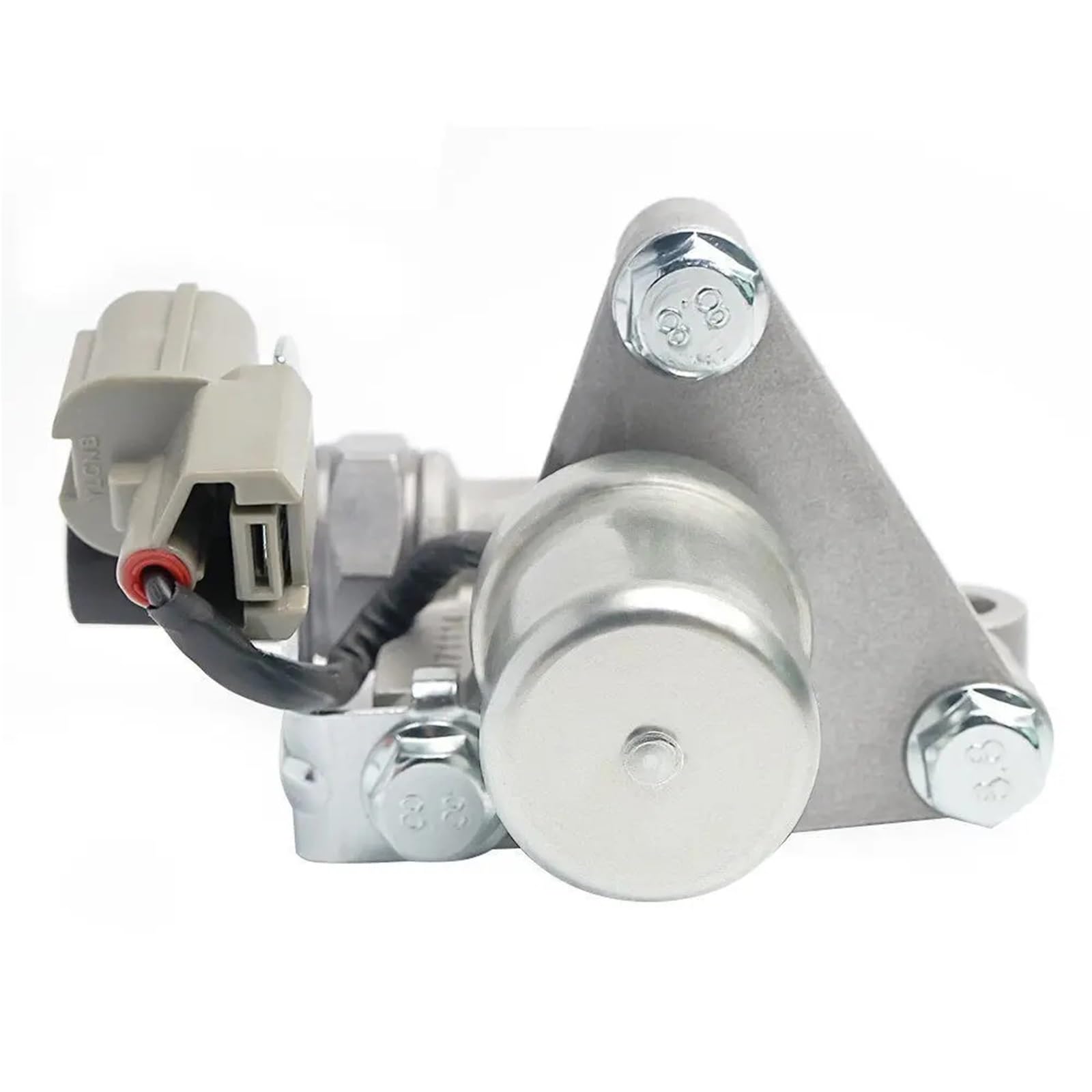 Układ VVT‌ Zawór elektromagnetyczny VTEC z zaworem suwakowym, pasuje do Hondy, pasuje do Accord 4 Cyl, pasuje do Odyssey 2.3L 1998 1999 2000 2001 2002 Sterownik faz rozrządu‌