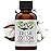 Good Essential Professional Fresh Cotton Fragrance Oil 30ml (1 fl oz) - Scent for Diffusers, Candles, Soaps, Lotions, Perfumes, Dryer Balls