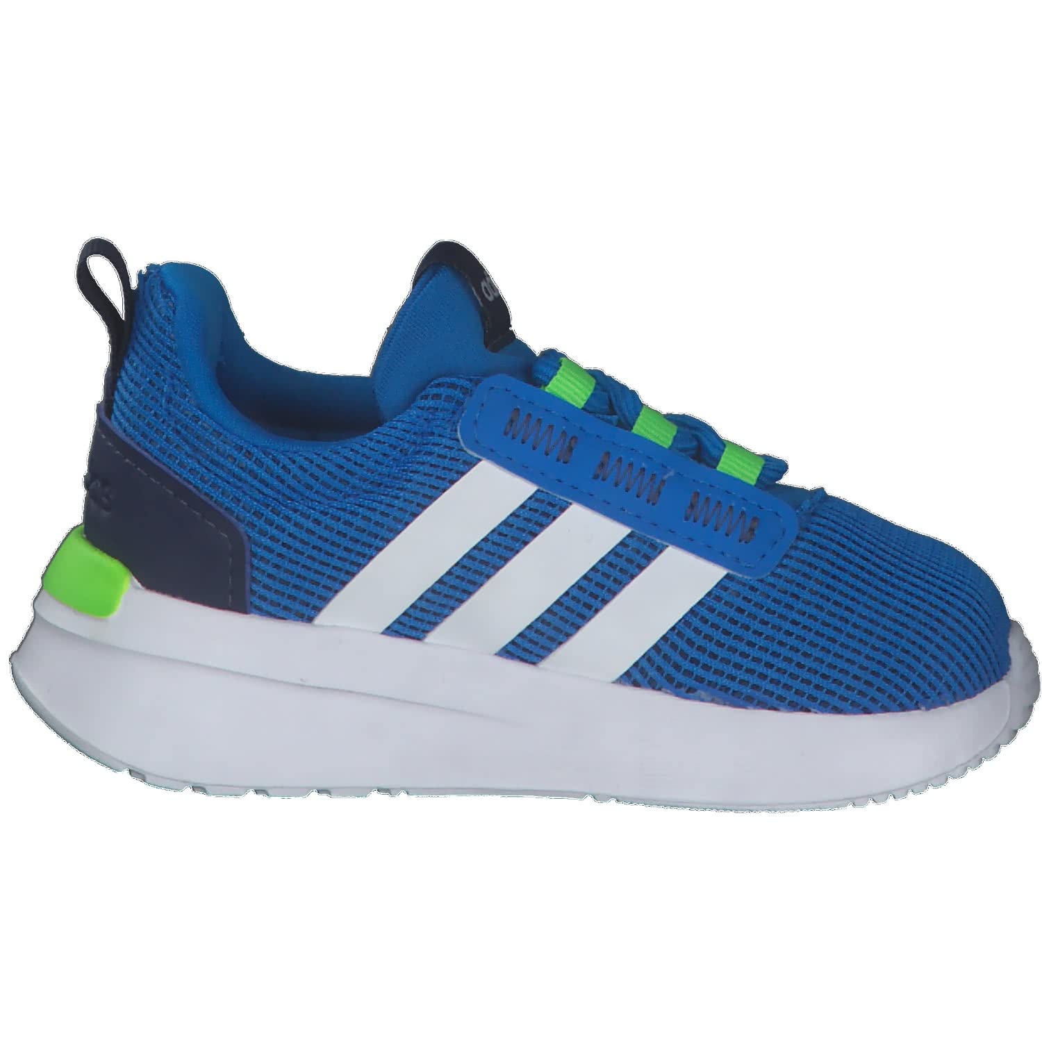 adidas Racer Tr21 I Zapatillas de runningUnisex niños