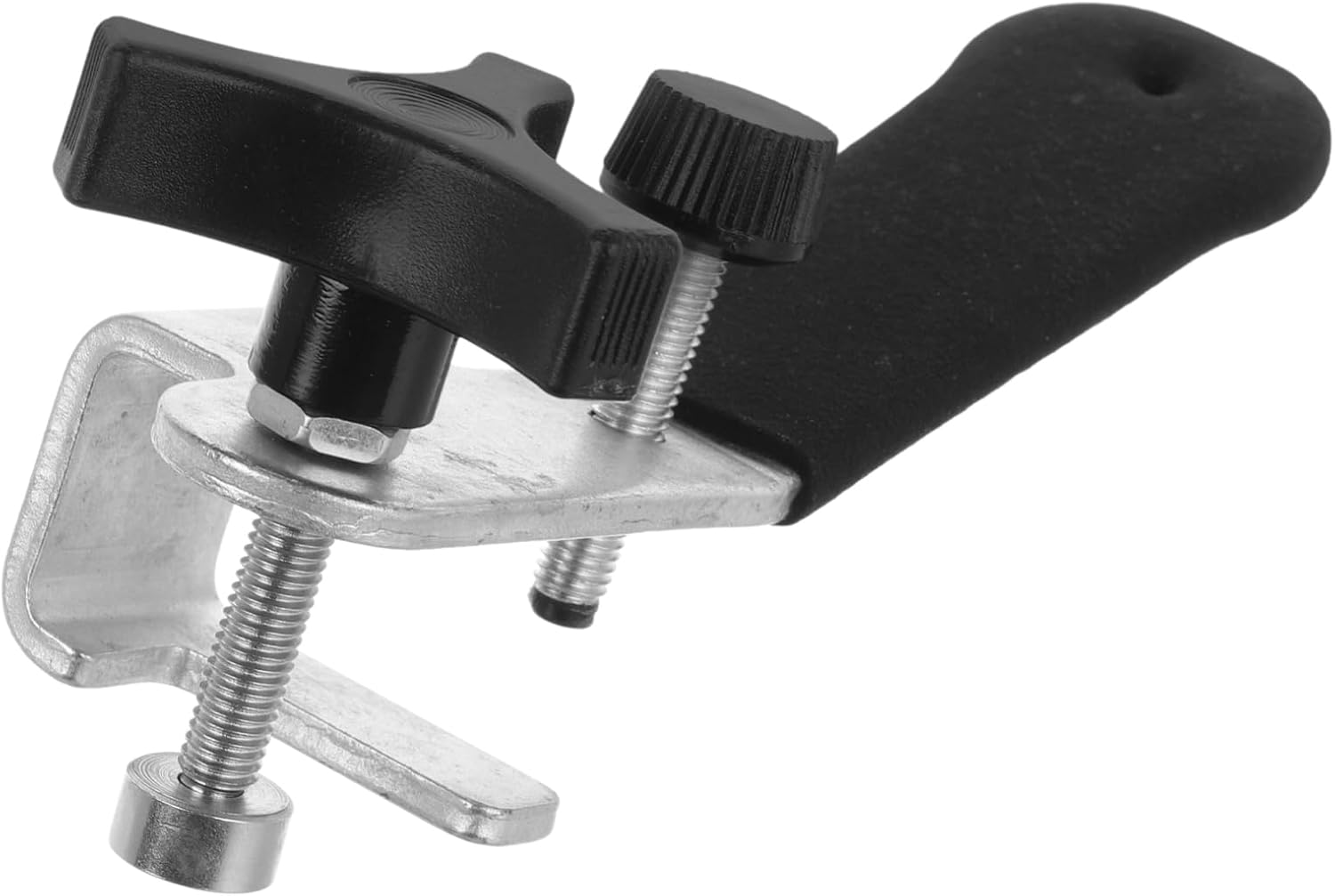 Heavy-Duty Wiper Arm Puller Tool for Quick Wiper Removal Effortless Windshield Maintenance Device for Mechanics and Enthusiasts Construction