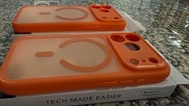 Review Image by RBrylawski RBrylawski