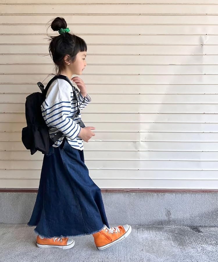 Amazon | [CIAOPANIC TYPY] [チャオパニックティピー] □【追加