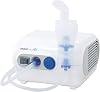 Omron Compressor Type Nebulizer Inhaler NE-C28