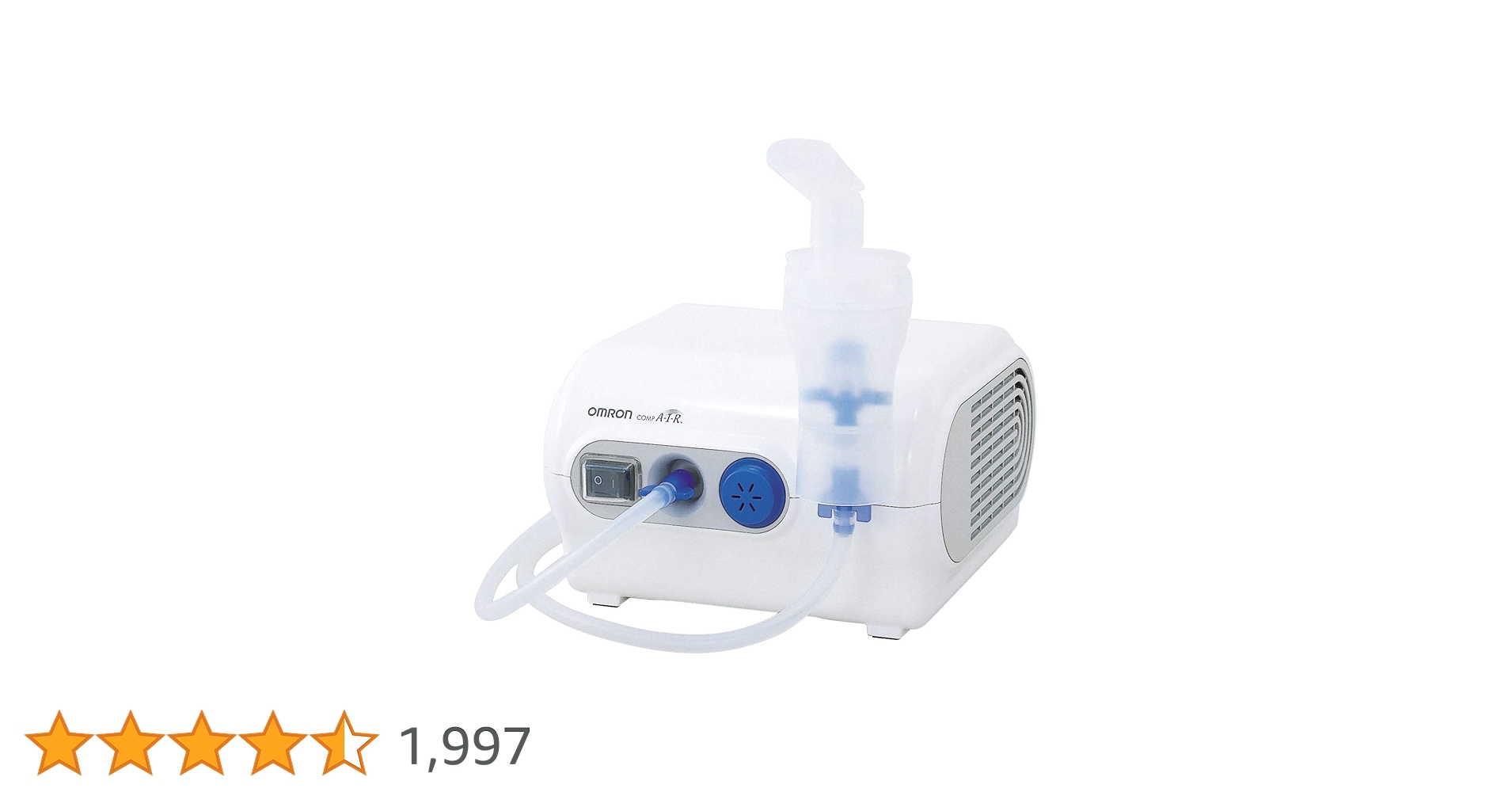 61cdyojLCFL.jpg_BO30,255,255,