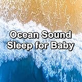  Cool Ocean Waves The Best Water Sounds Instant Deep Sleep