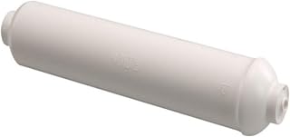 CFS Compatible for/with R200 Refrigerator and Icemaker Water Compatible Filter (1)