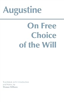 On Free Choice of the Will Hackett Classics