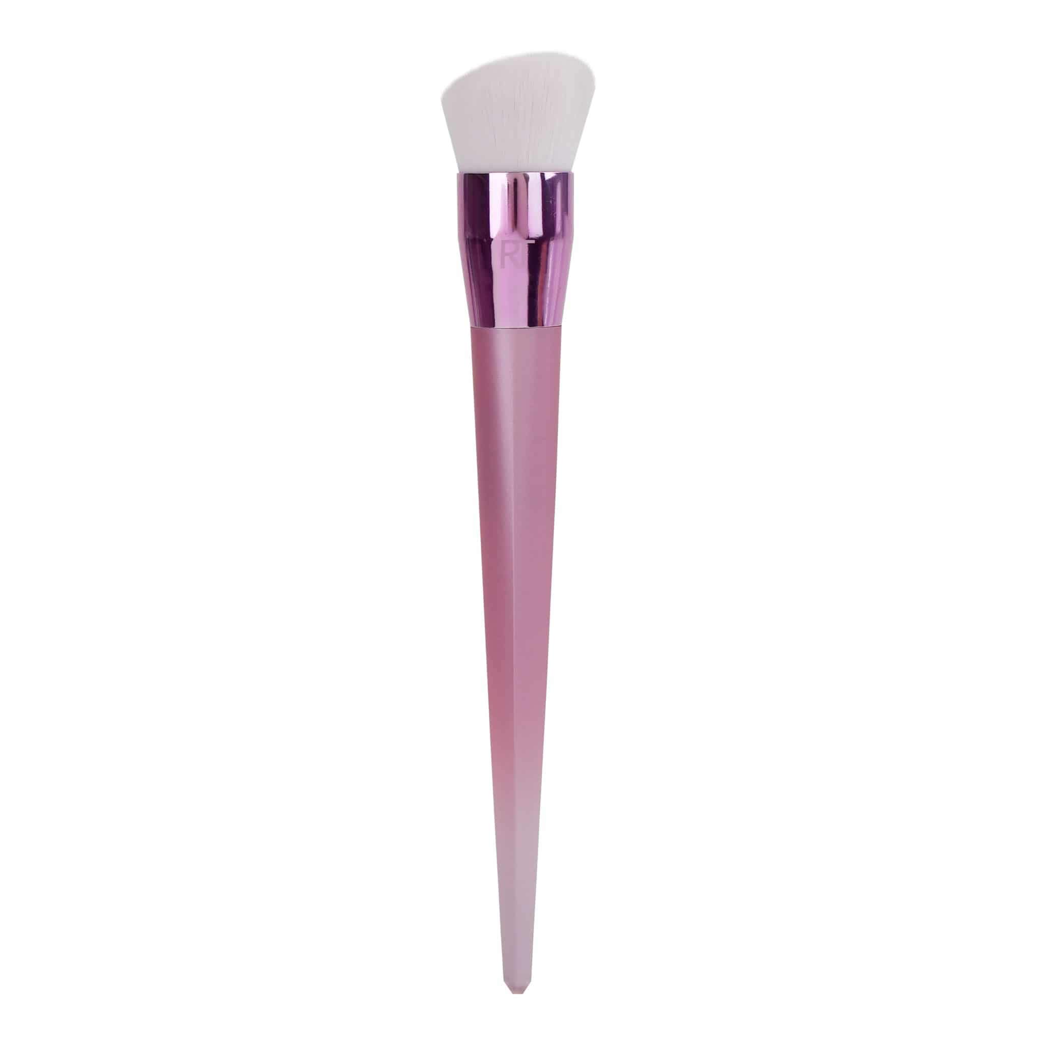 Real Techniques Cashmere Dreams Complexion Brush