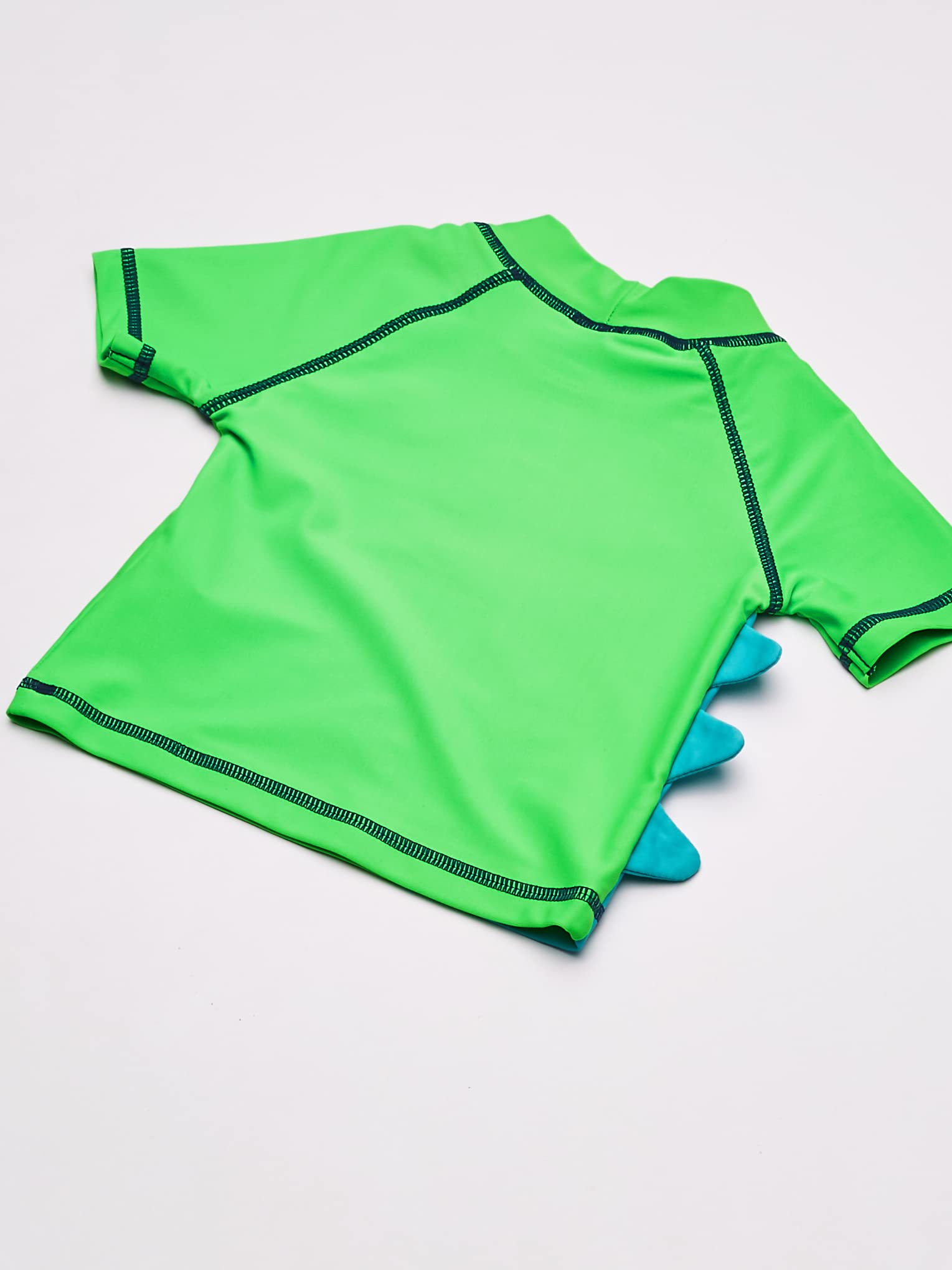 Carter's Baby Boys Rashguard