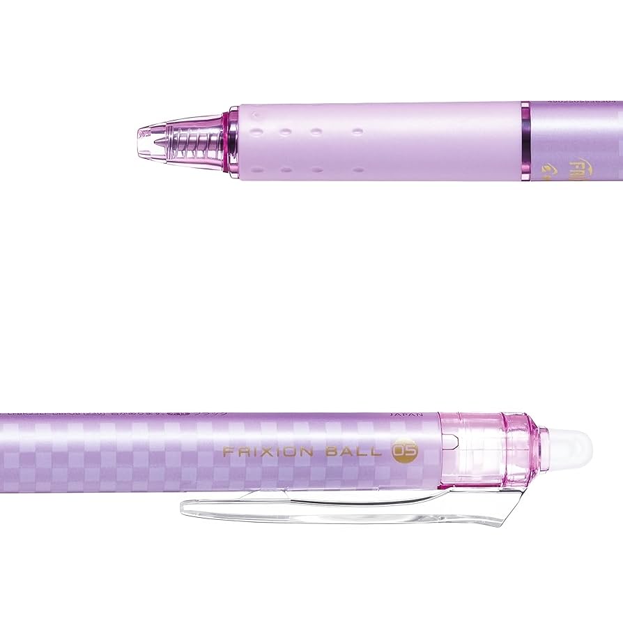 フリクションクリア（メープル材） pt-bp129-set.jpg