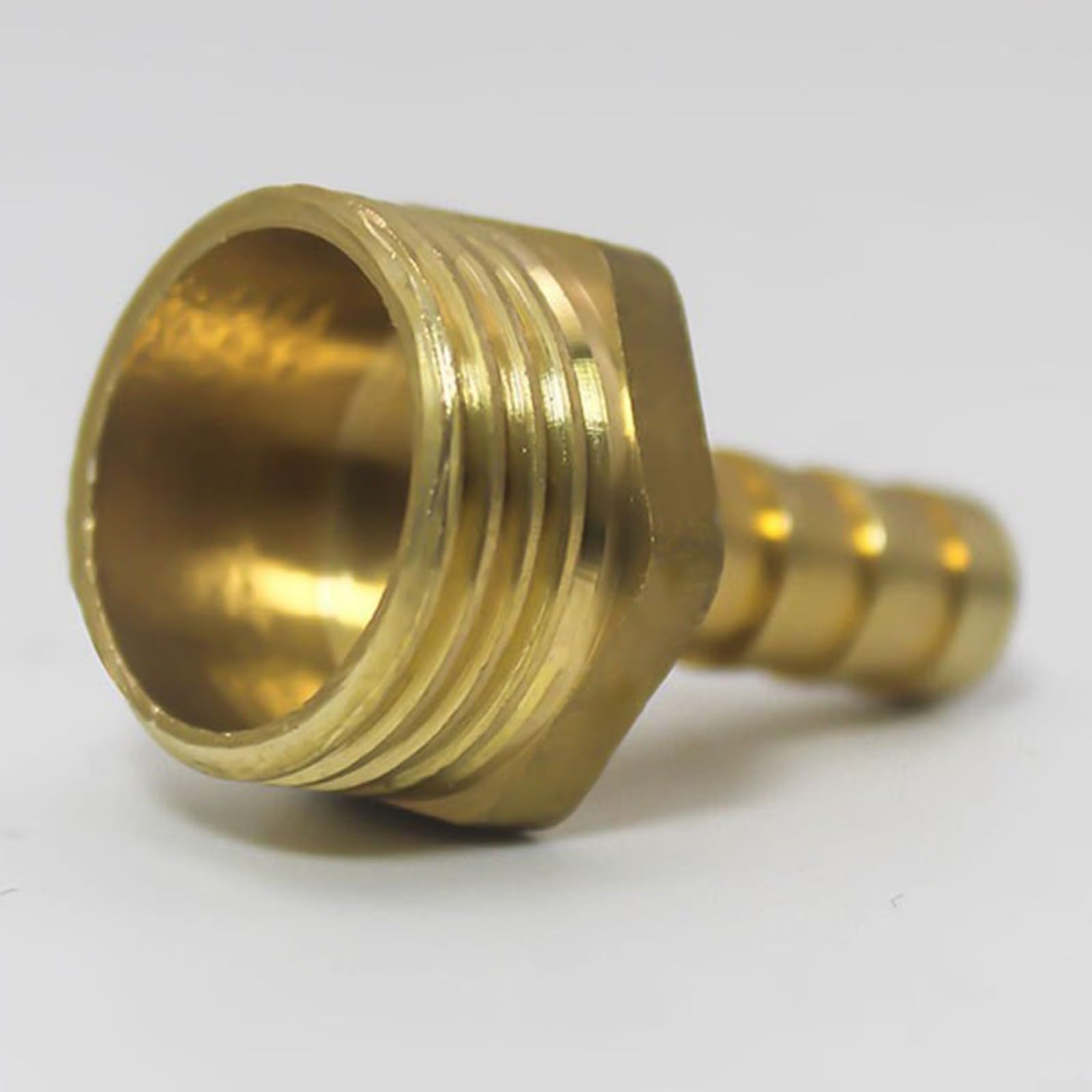 Ferroli 39811270 Valvola Ritegno 3/4" Per Caldaia - Foto 12