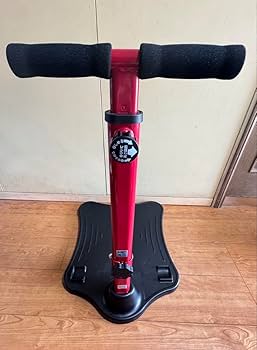 新品　健康ステッパー　ナイスデイ　専用ハンドル　マット付き　正規の半額 楽天市場】ショップジャパン 【公式】 健康ステッパー