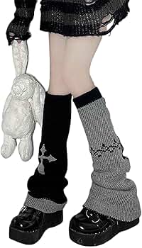 PRONOUNCE プロナウンス 20AW コレクション パンツ サイケ Y2K 61ce0ZA1x5L._AC_AC_SY350_QL65_.jpg