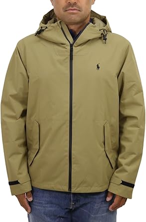 Amazon.co.jp: [POLO RALPH LAUREN] (ポロ ラルフローレン) メンズ