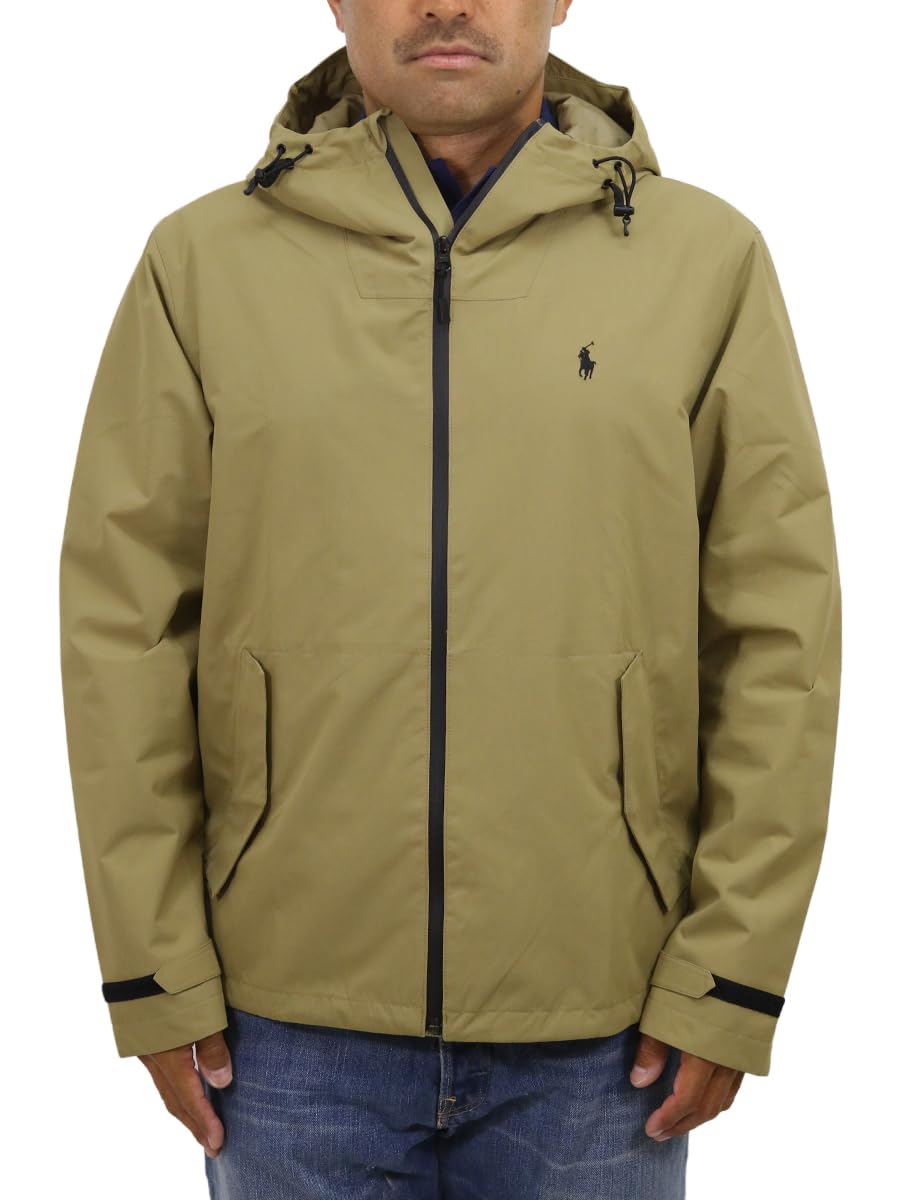 Amazon | [POLO RALPH LAUREN] (ポロ ラルフローレン) メンズ