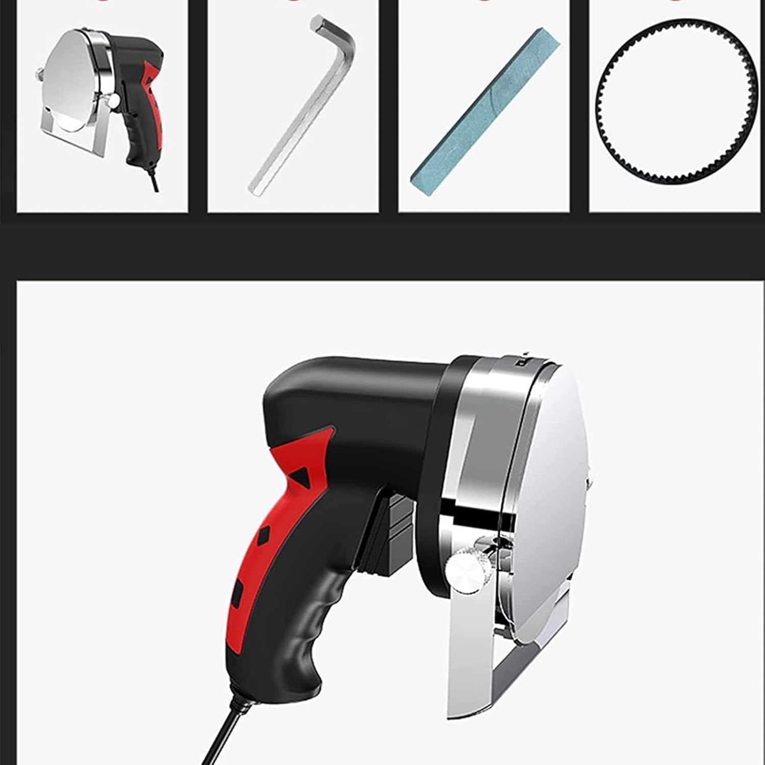 最終現金化 価格DAIWA 波濤石鯛 50H 振出 磯竿 波濤 2023年新製品 最終現金化 価格DAIWA 波濤石鯛 50H 振出 磯竿 波濤 2023年新製品