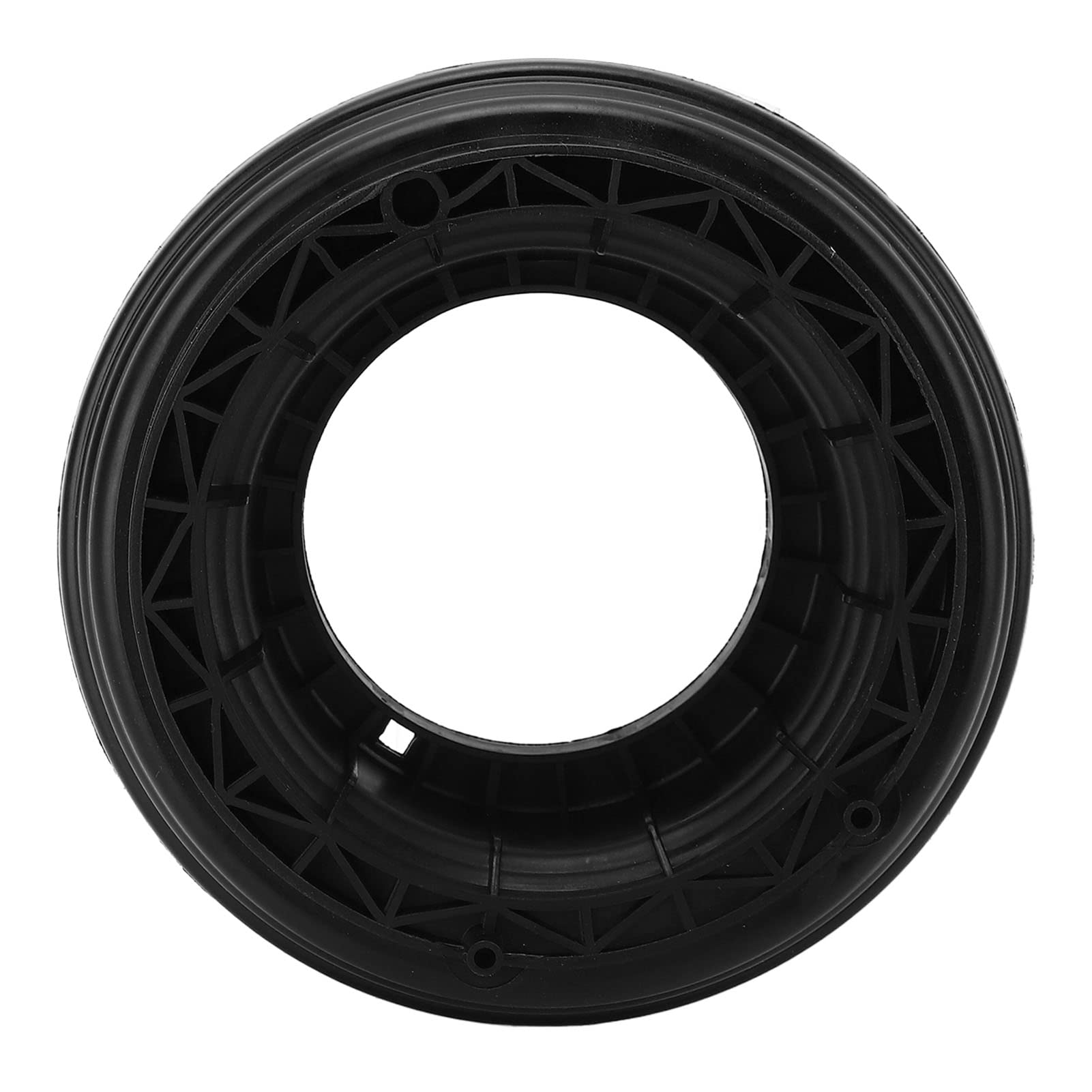 9817592480, Rolling Bearing Strut Mount, High Strength, 9800480380 