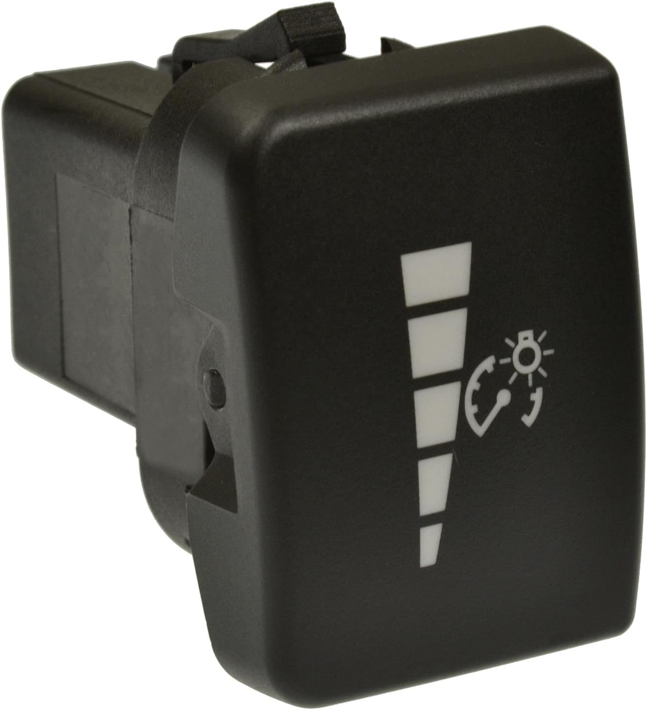 Mechanics Choice Instrument Panel Dimmer Switch for 2013-2018 Lincoln MKT