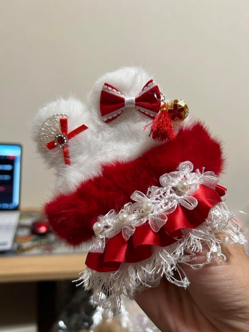 BB様 専用 おまとめ BB☆ひまわり様 専用 ⚛️BIGBANG バッグ＆ミラー