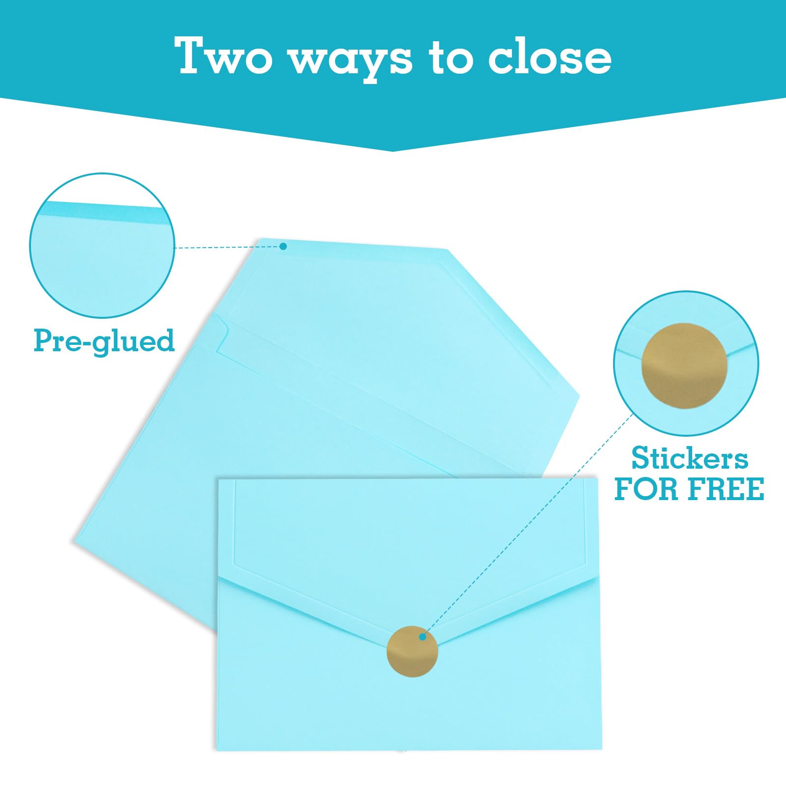 El Mejor Papel Para Invitaciones De Boda INVITACIONES PASO A PASO