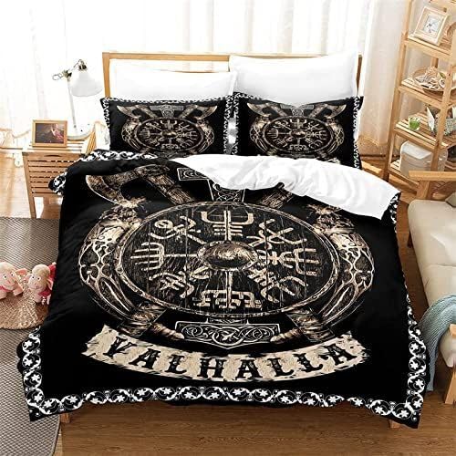 LMMSMGS Funda Nordica Cama 105 Matemáticas Infantil Juvenil Funda Edredón Cama 105 para Niñas Niños con Cremallera Suave Fundas Nordicas 180x220 cm + 1 Fundas de Almohada 50x75 cm