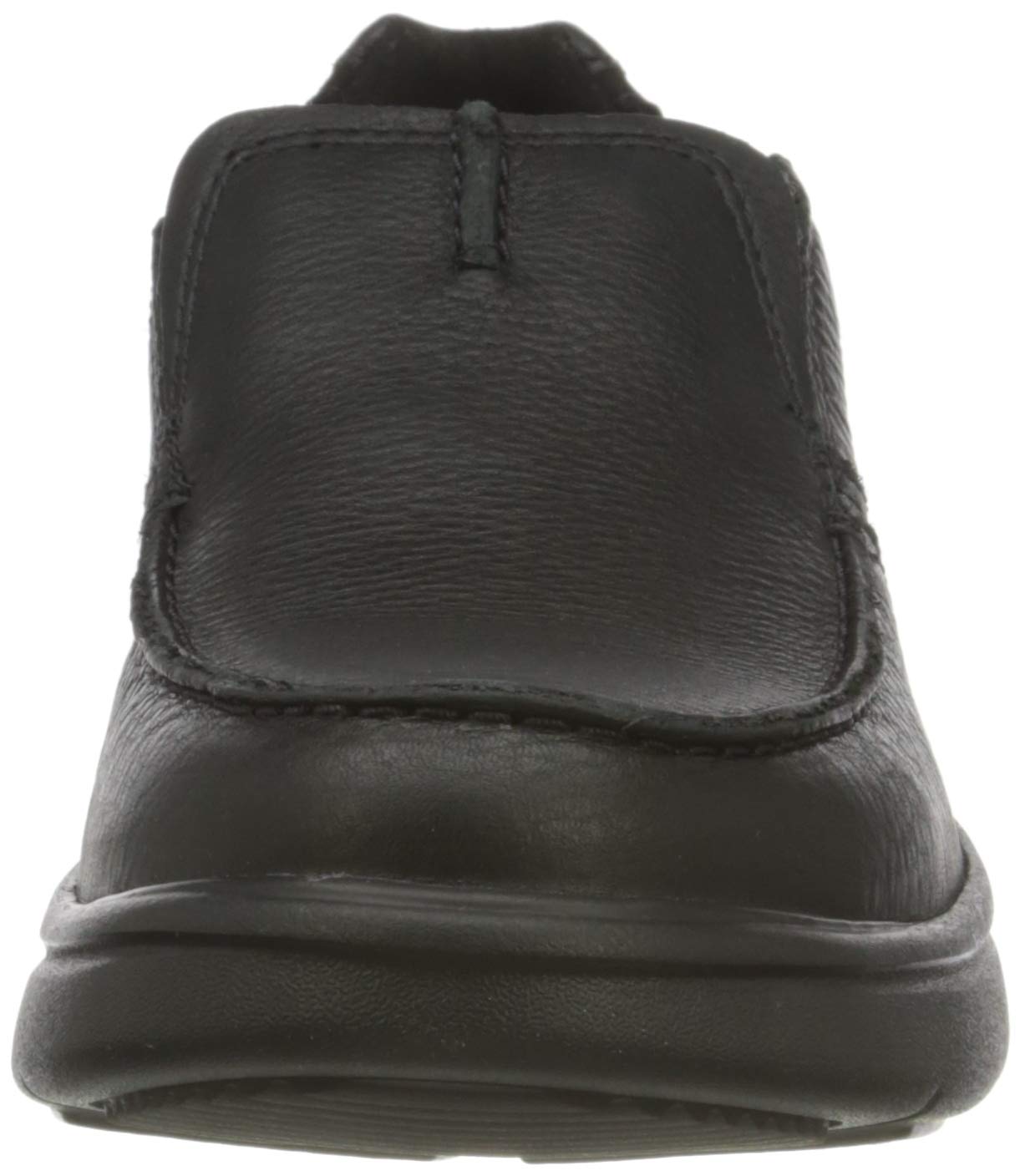 Clarks Bradley Free MocassiniUomo