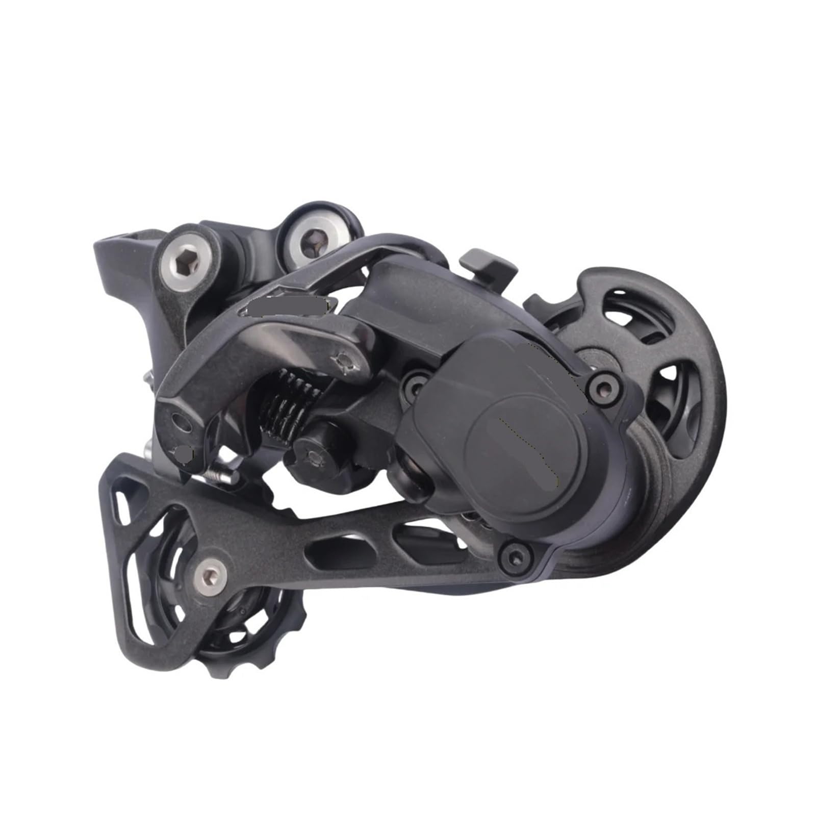 Deragliatore posteriore M8000 11 velocità FD-M8000 GS/FD-M8000 SGS 11S for bicicletta