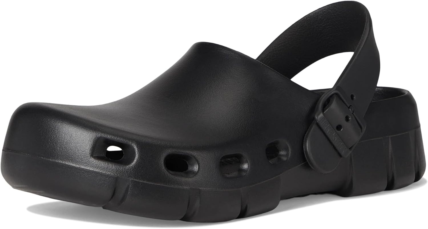 Birkenstock Birki Flow EVA Clog